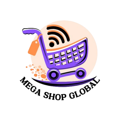 MEGASHOPGLOBAL.CO